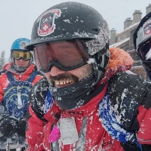 Meet your Posher, Zenon